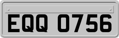 EQQ0756