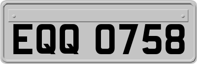 EQQ0758