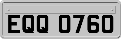 EQQ0760