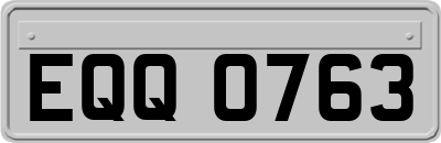 EQQ0763