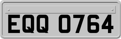 EQQ0764