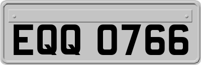 EQQ0766