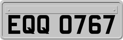 EQQ0767
