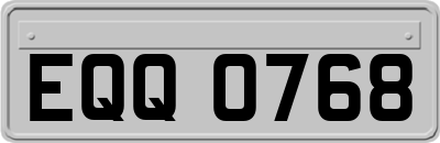EQQ0768