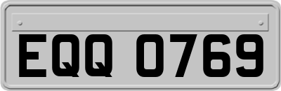 EQQ0769