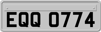 EQQ0774