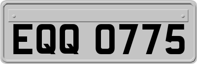 EQQ0775