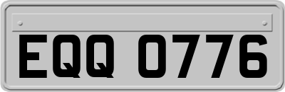 EQQ0776