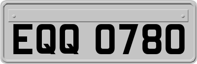 EQQ0780
