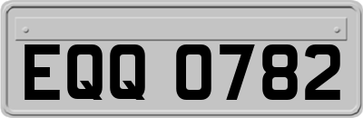EQQ0782