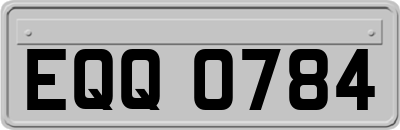 EQQ0784