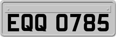 EQQ0785