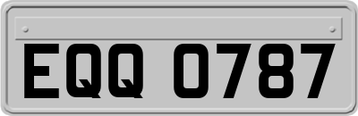 EQQ0787