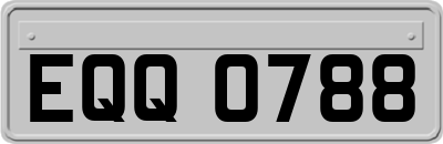 EQQ0788