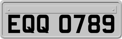 EQQ0789