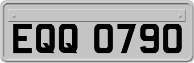EQQ0790