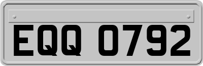 EQQ0792
