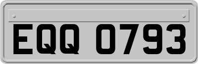 EQQ0793