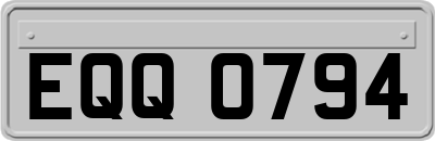 EQQ0794