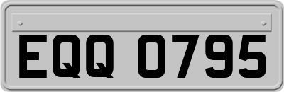 EQQ0795
