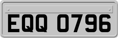 EQQ0796