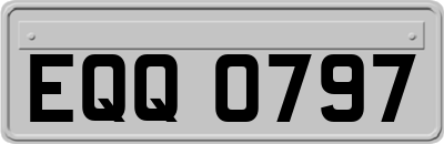 EQQ0797