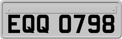 EQQ0798