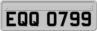 EQQ0799