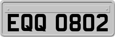 EQQ0802
