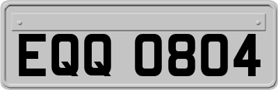 EQQ0804