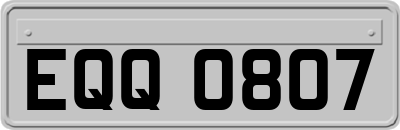 EQQ0807