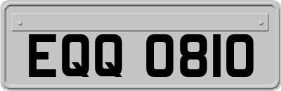 EQQ0810