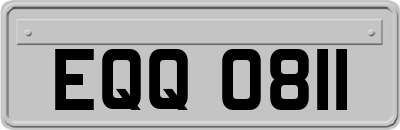 EQQ0811