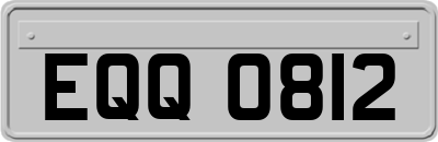 EQQ0812