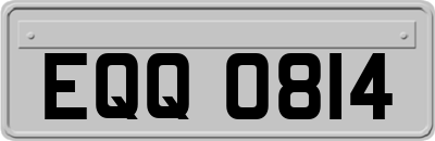 EQQ0814