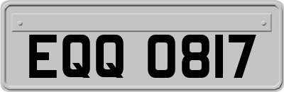 EQQ0817