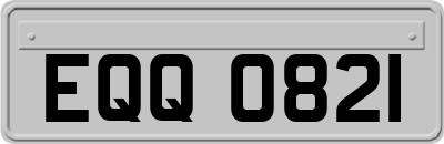 EQQ0821