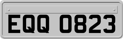 EQQ0823