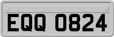 EQQ0824