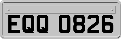 EQQ0826