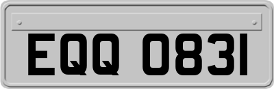 EQQ0831