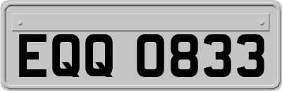 EQQ0833