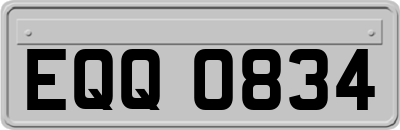 EQQ0834