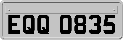 EQQ0835