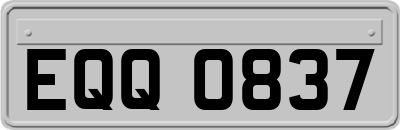 EQQ0837