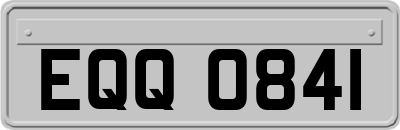 EQQ0841