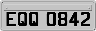 EQQ0842