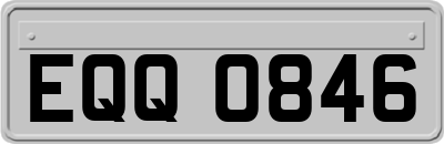 EQQ0846