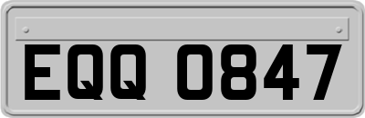 EQQ0847