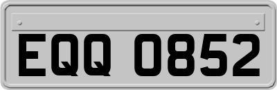 EQQ0852